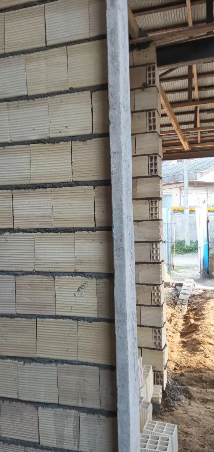 ینایی|خدمات پیشه و مهارت|خمام, |دیوار