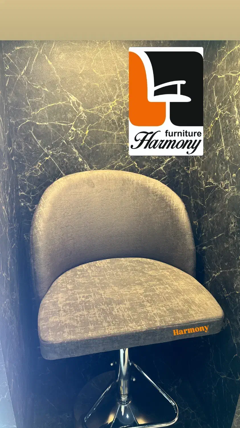 صندلی اپن پشت لوزی//فروش ویژه اقساط|صندلی و نیمکت|اصفهان, طاحونه|دیوار