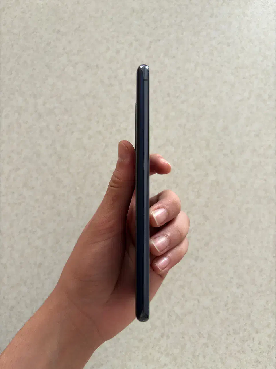 S20FE 5g|موبایل|تهران, اوقاف|دیوار