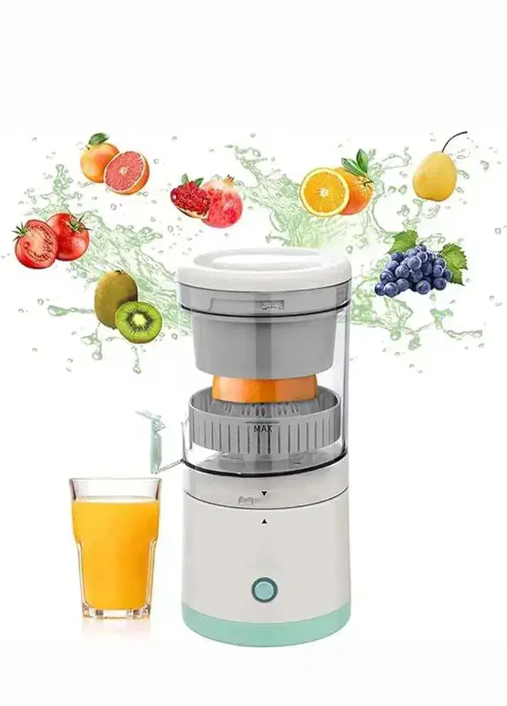 آبمیوه گیری|آبمیوه‌گیر و آب‌مرکبات‌گیر|رباط‌کریم, شهرک صنعتی پرند|دیوار