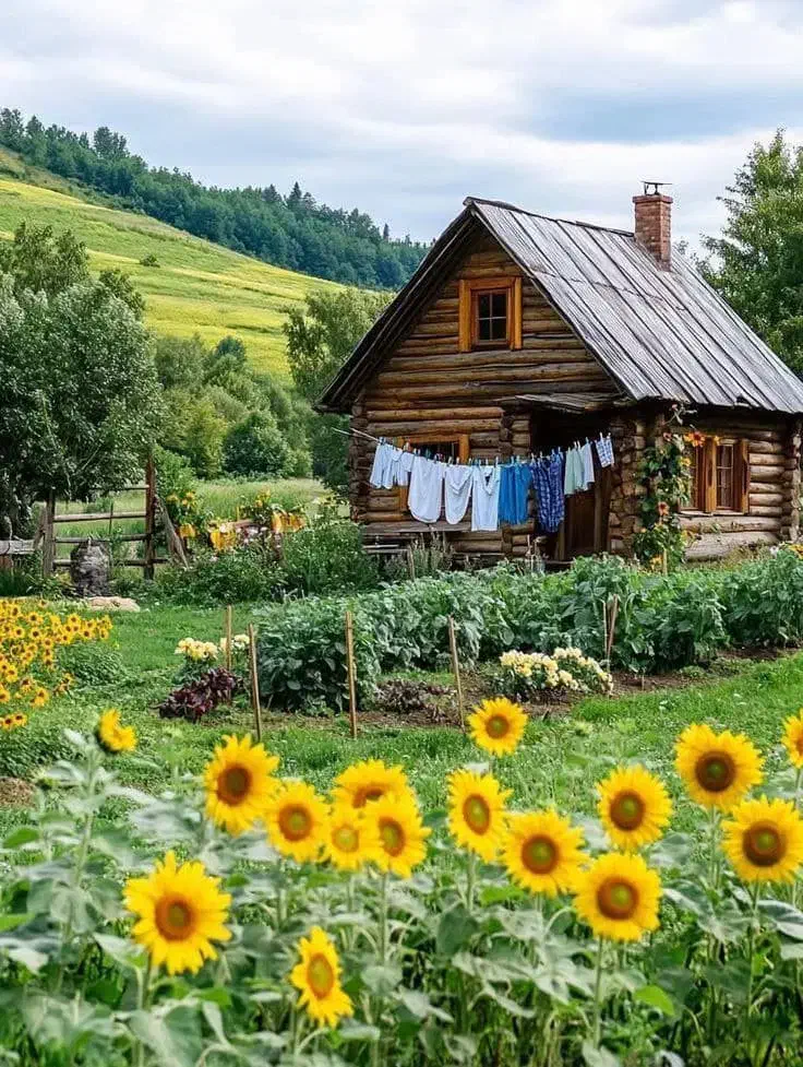 خانه دارم هم خانه می پذیرم|اجارهٔ خانه و ویلا|شیراز, جمال آباد|دیوار