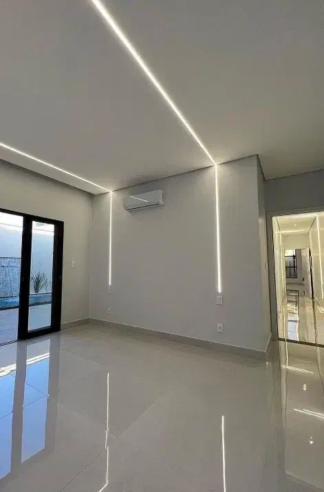 اجرای کناف و تعمیر، خورده کاری کناف|خدمات پیشه و مهارت|فولادشهر, B4|دیوار