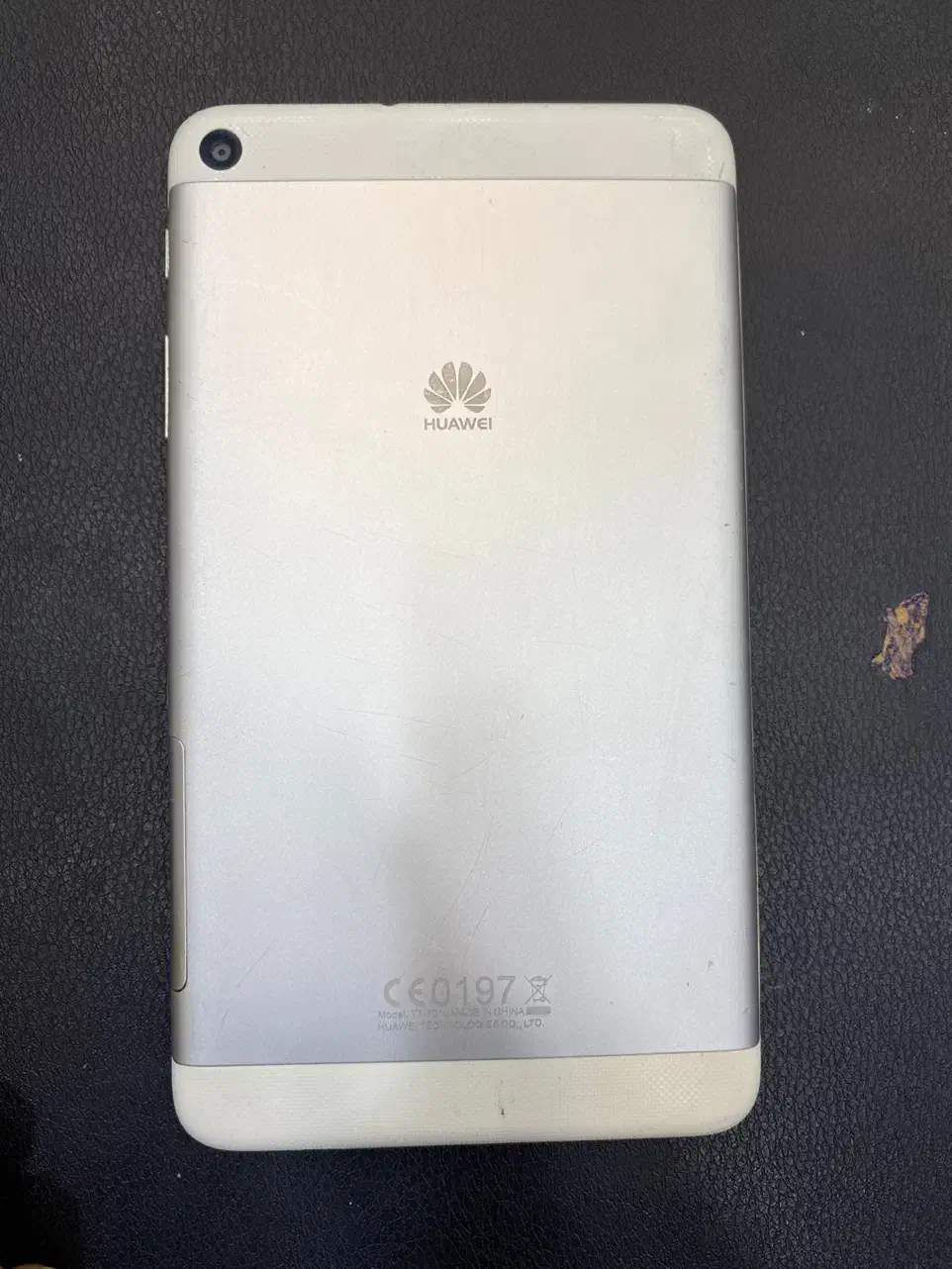 تبلت هواوی|تبلت|لامرد, |دیوار