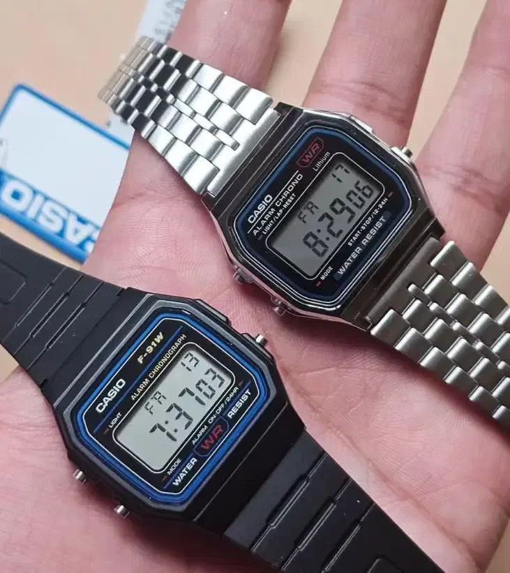 ساعت|ساعت|ابهر, |دیوار