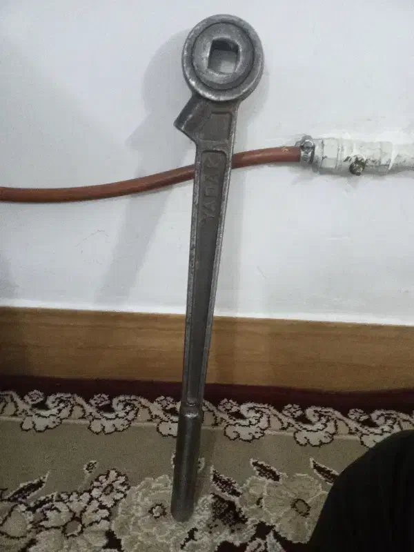 جغجغه|ابزارآلات|مشهد, کوی دروی|دیوار