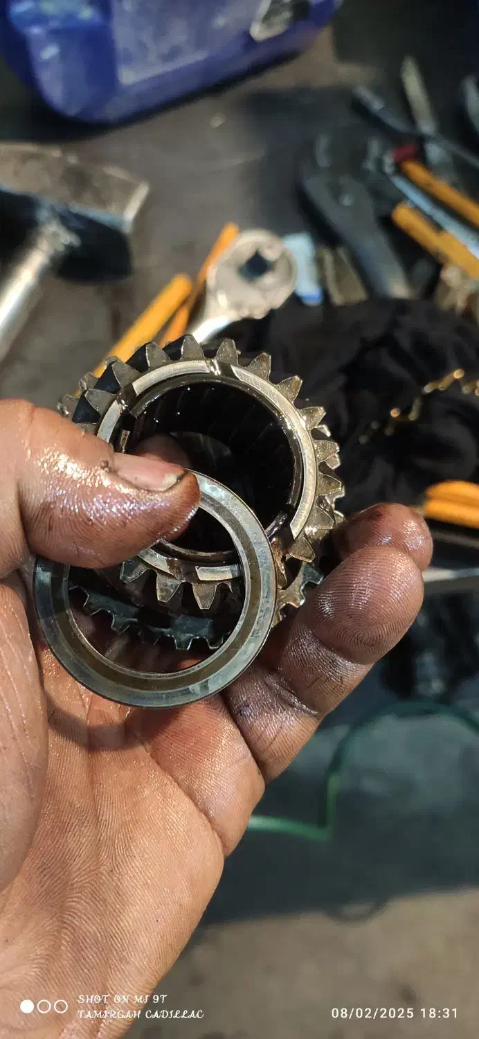 شاگرد تعمیرگاه|استخدام صنعتی، فنی، مهندسی|زاهدان, |دیوار