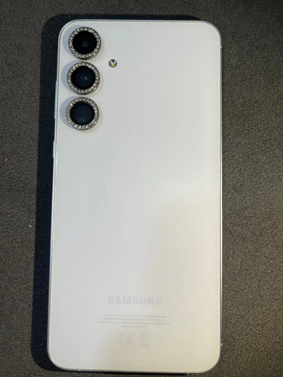 سامسونگ A55|موبایل|دوگنبدان, |دیوار