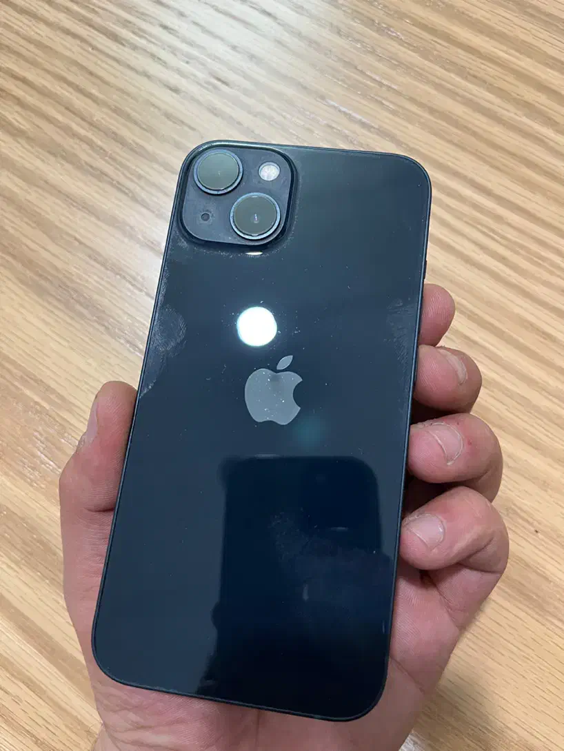 ۱۳ نرمال حافظه ۲۵۶|موبایل|رفسنجان, |دیوار