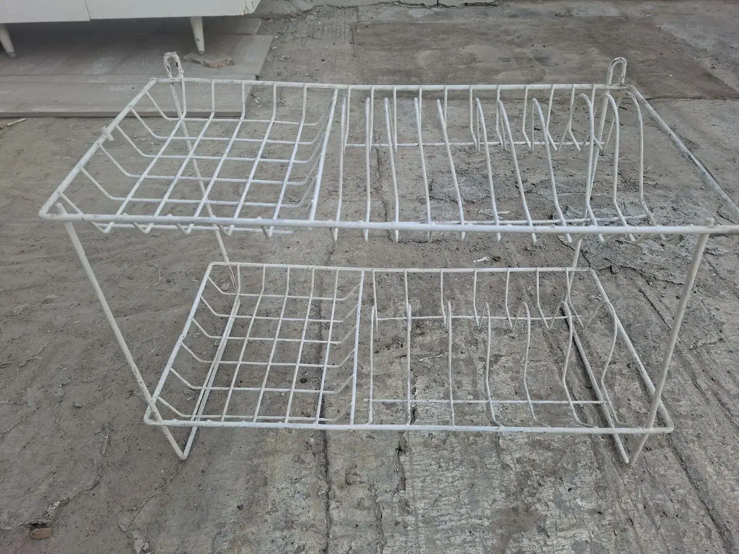 اب چکان|آبچکان و نظمدهنده ظروف|مشهد, هفت تیر (حافظ)|دیوار