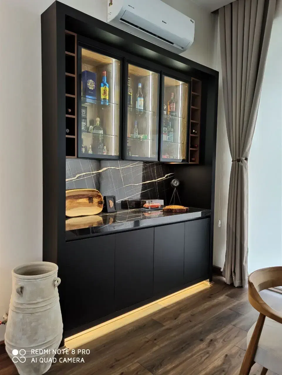 استخدام نیروی کار|استخدام صنعتی، فنی، مهندسی|چالوس, |دیوار