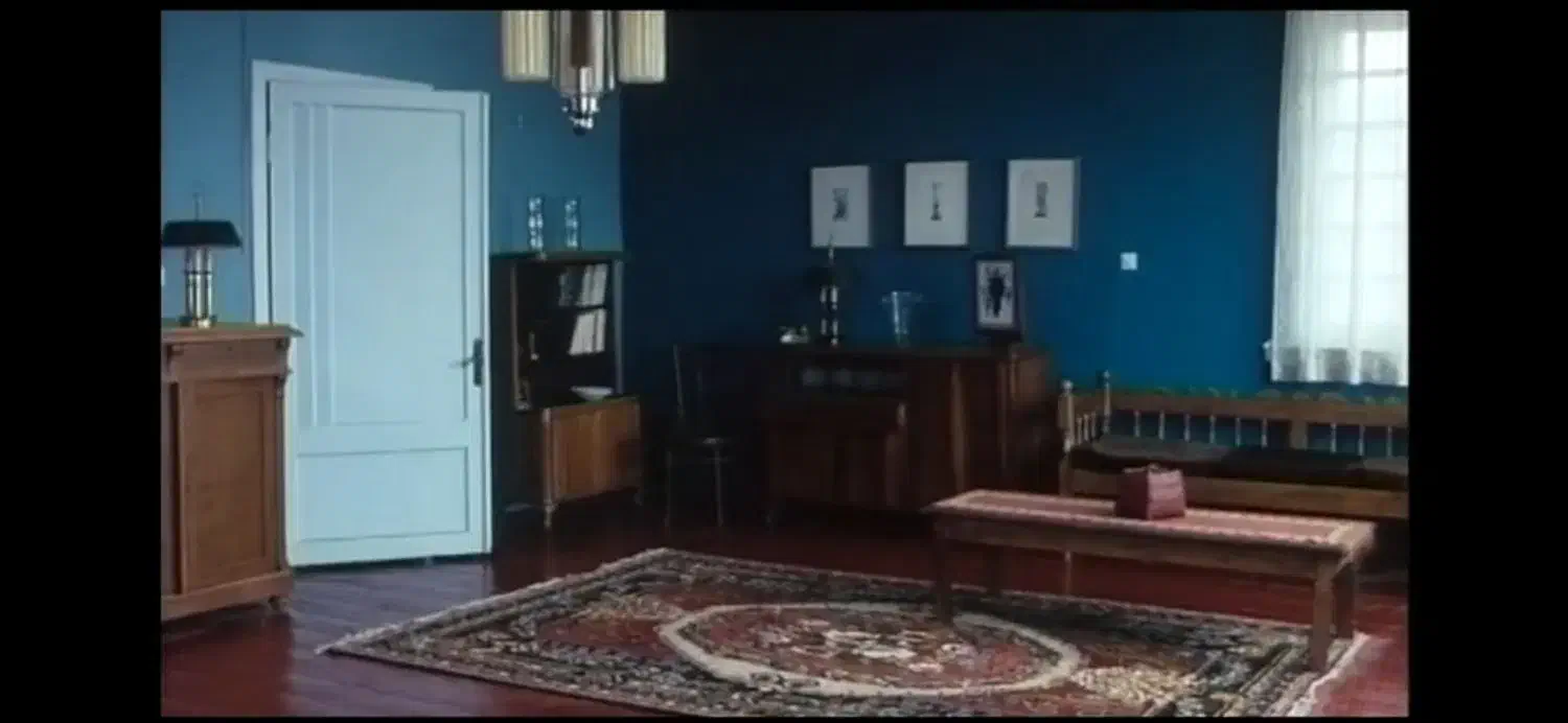 خدمات رنگکاری ومیکروسمنت،نقاش کار|خدمات پیشه و مهارت|قم, زنبیل آباد|دیوار