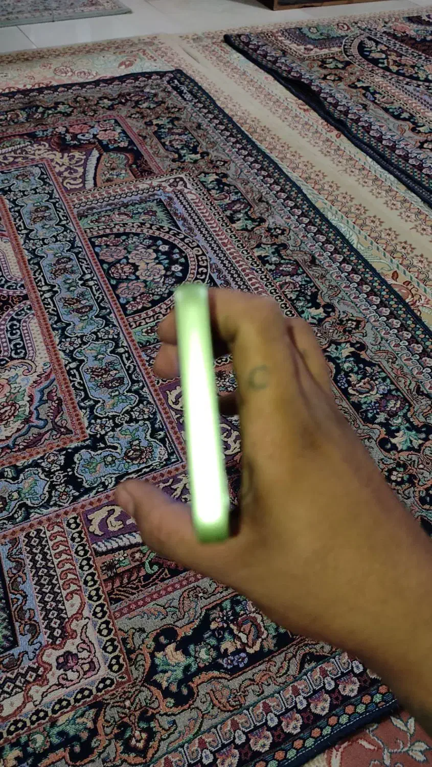 گوشی a05|موبایل|مشهد, صیدآباد|دیوار