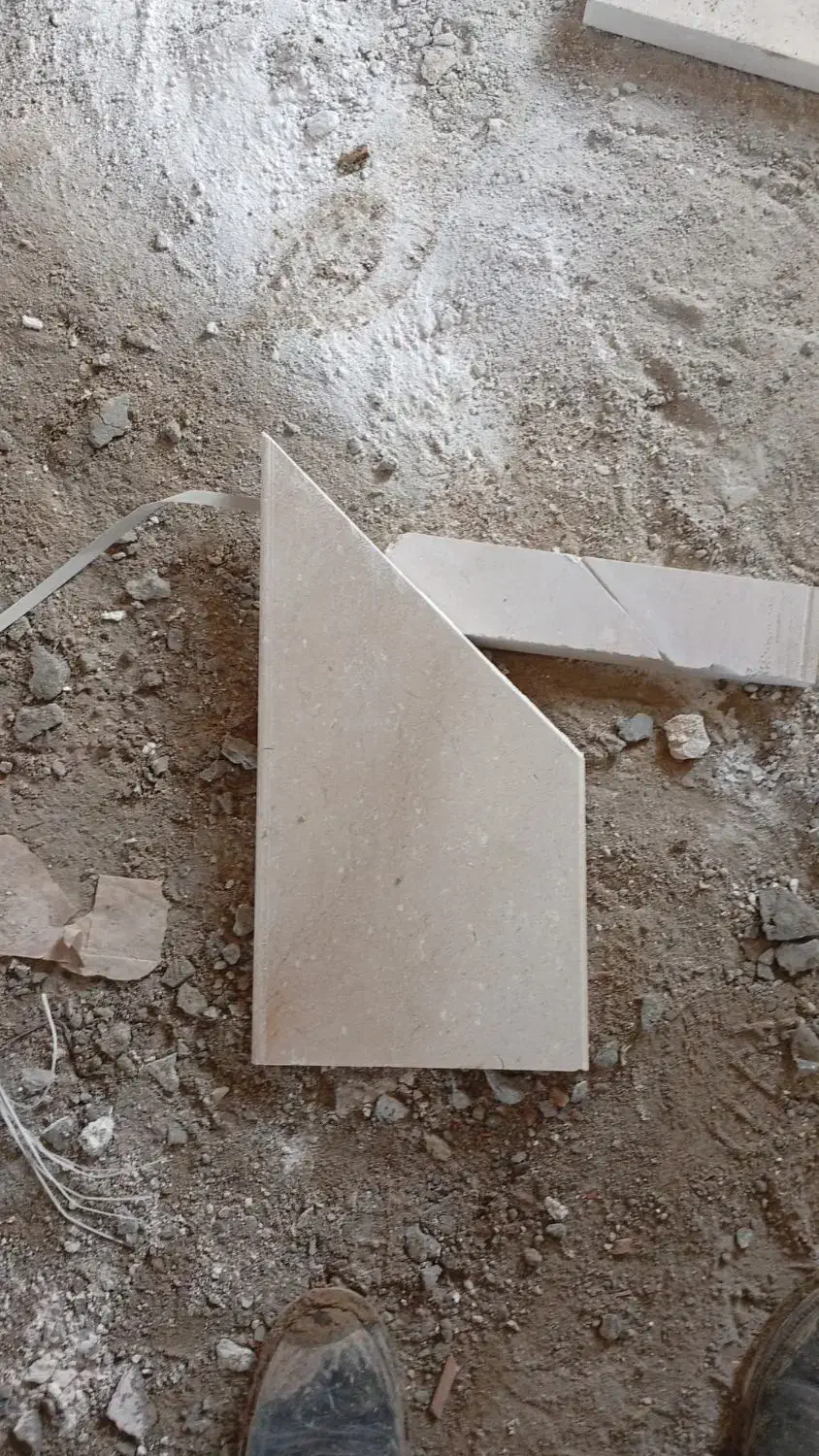 سنگ کار ترکیه|استخدام معماری، عمران و ساختمانی|مرند, |دیوار