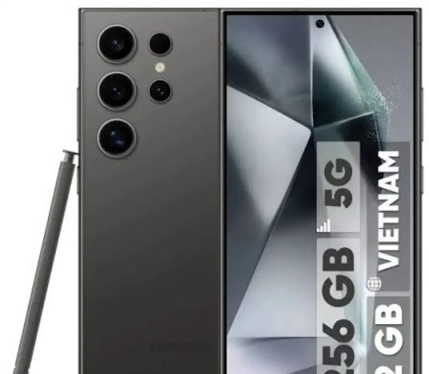 S24 ultra|موبایل|مریوان, |دیوار