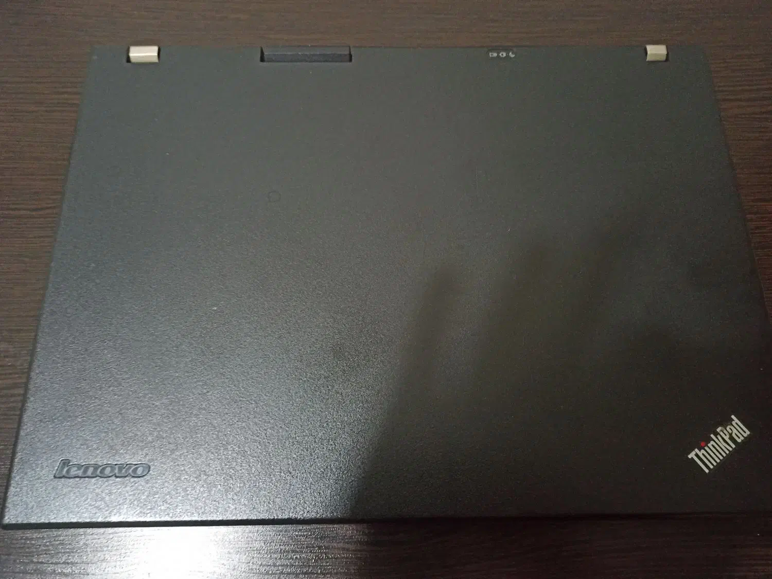 لپ تاپ ThinkPad R500|رایانه همراه|بندر انزلی, معلم|دیوار