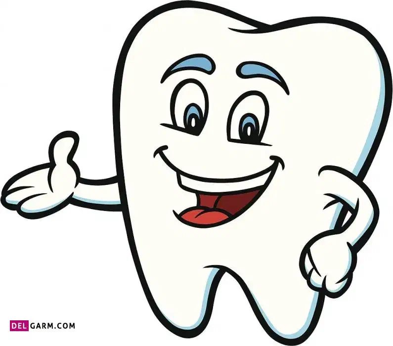 کارآموز لابراتوار دندانسازی|خدمات آموزشی|اردبیل, |دیوار