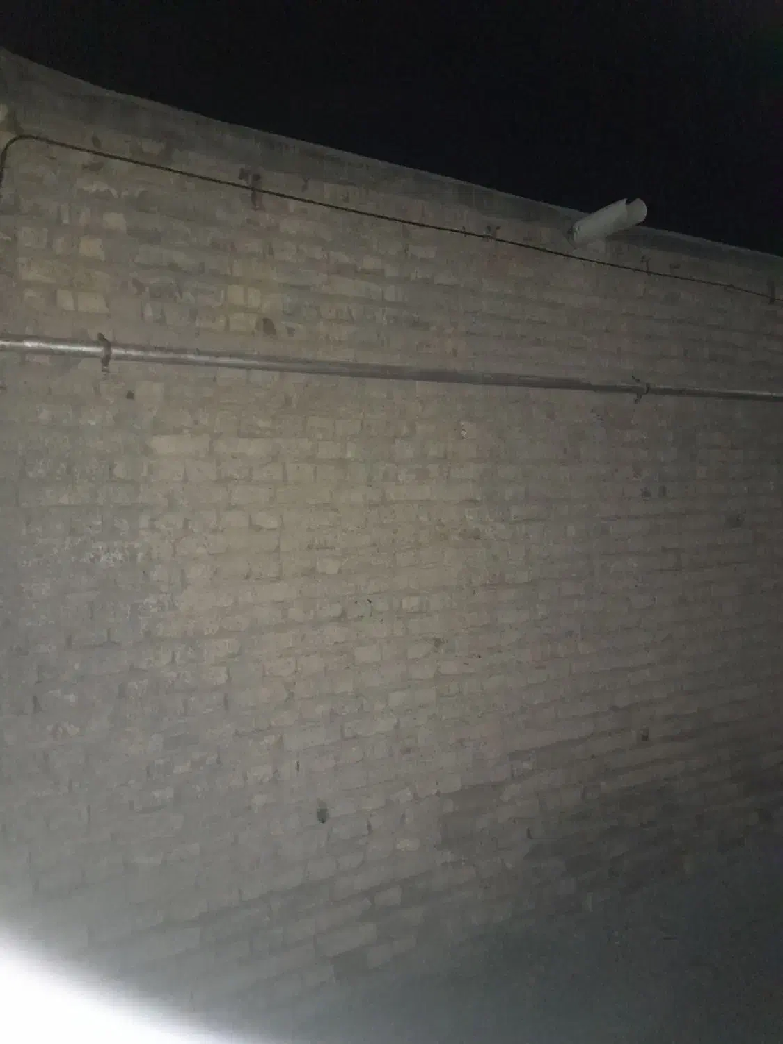 خانه دوبلکس نیم ساز+زمین در شهرک|فروش زمین و ملک کلنگی|تربتحیدریه, سرمحله|دیوار