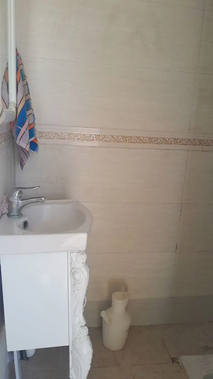 فروش فوری|فروش خانه و ویلا|قره پشتلو, |دیوار