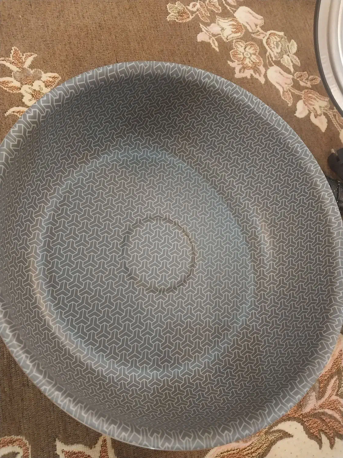 کیک پز نو|اجاق گاز و لوازم برقی پخت‌وپز|بروجرد, |دیوار