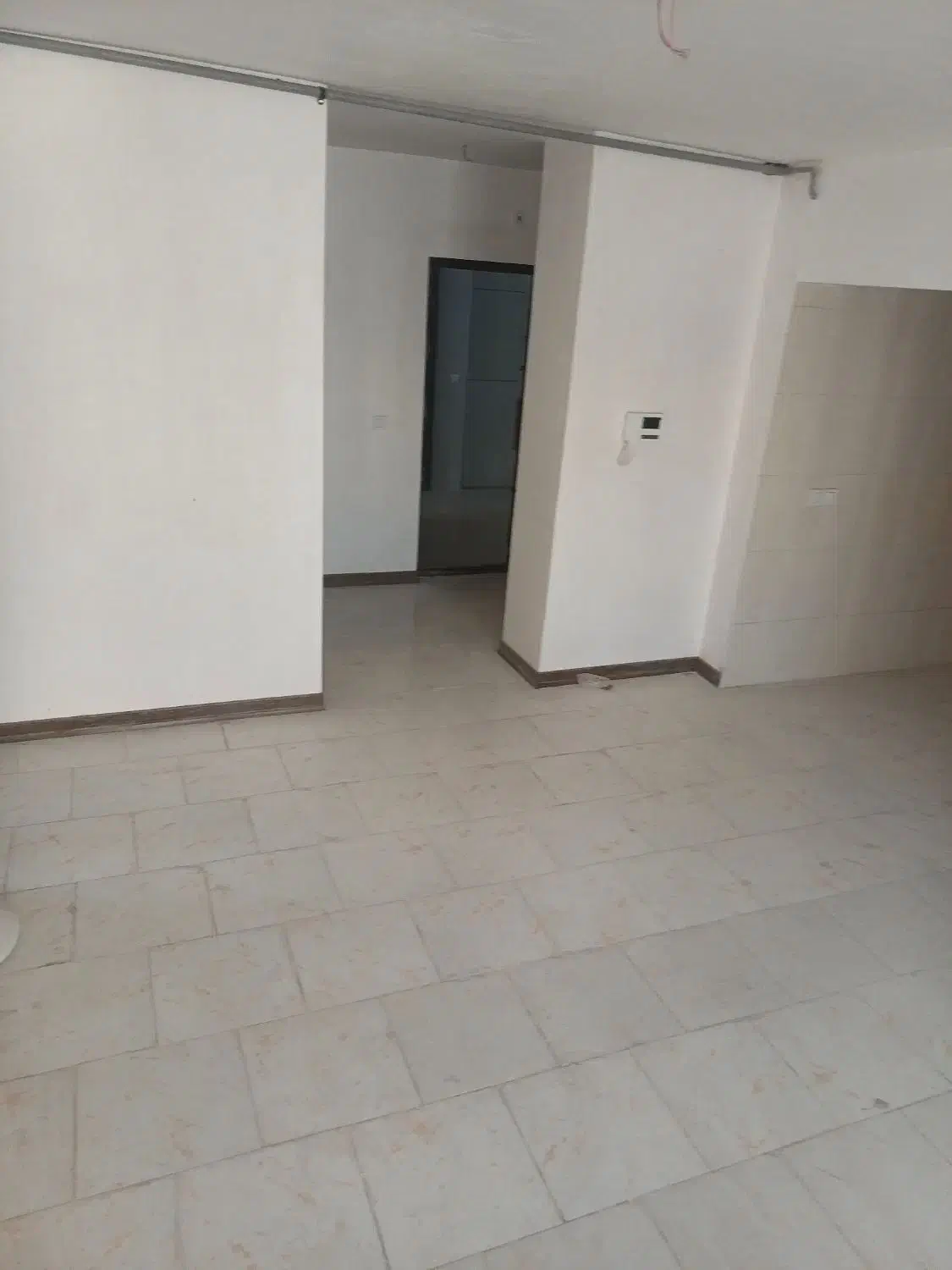 فاز۵شمالی/طبقه ۸ جنوبی/پکیج و رادیاتور/سوپر لوکس|فروش آپارتمان|پردیس, فاز ۵|دیوار