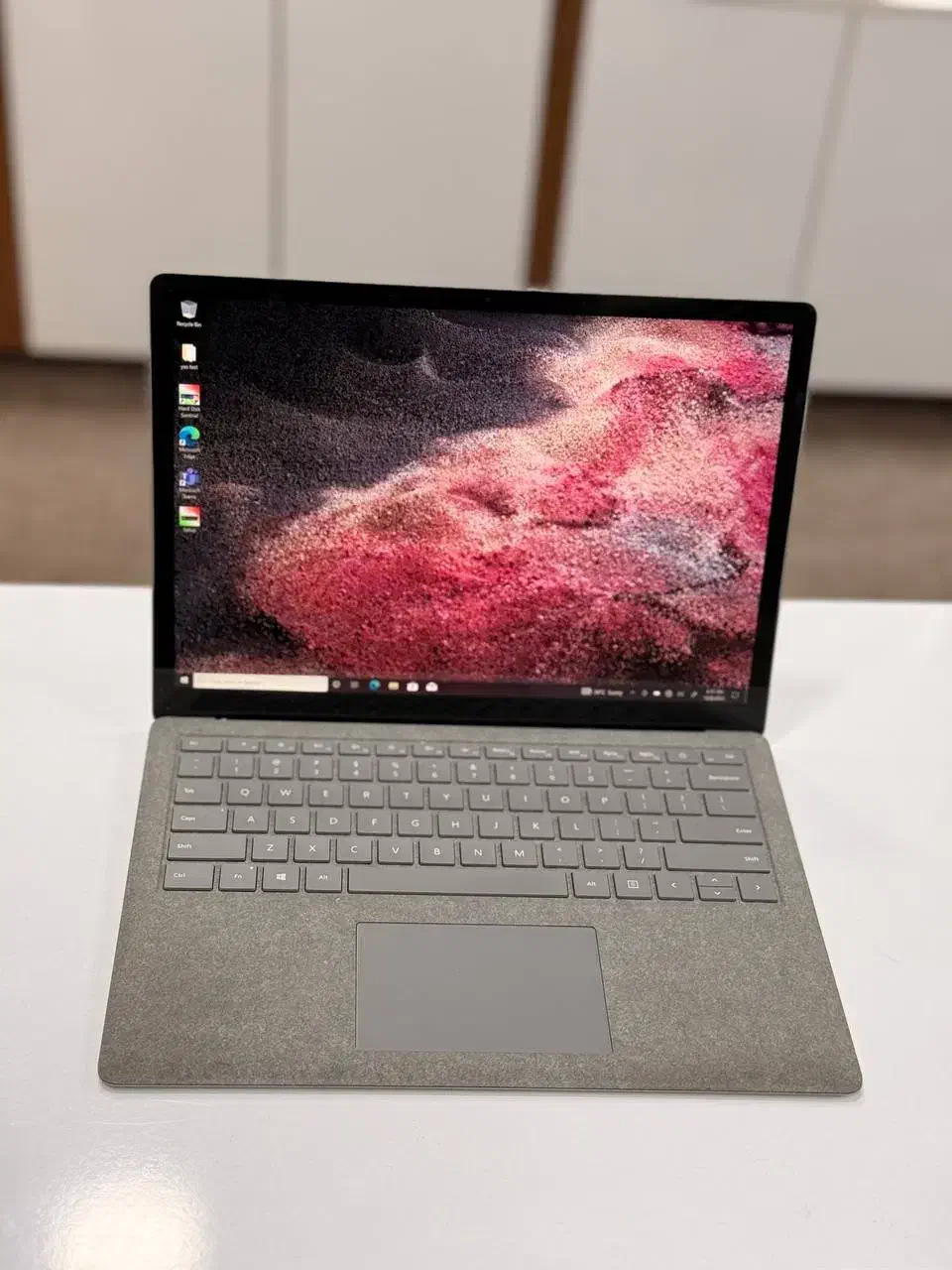 لپ تاپ سرفیس لپ تاپ ۲/surface|رایانه همراه|گنبد کاووس, |دیوار