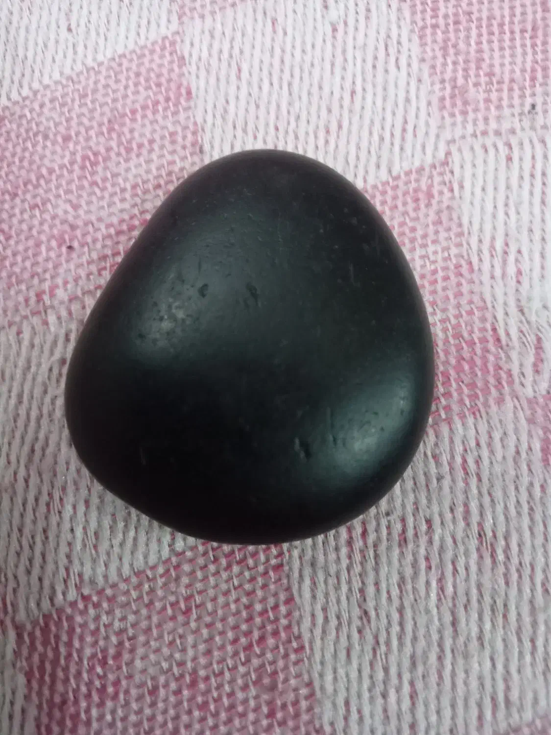 سنگ قیـمـتی|جواهرات|دورود, |دیوار