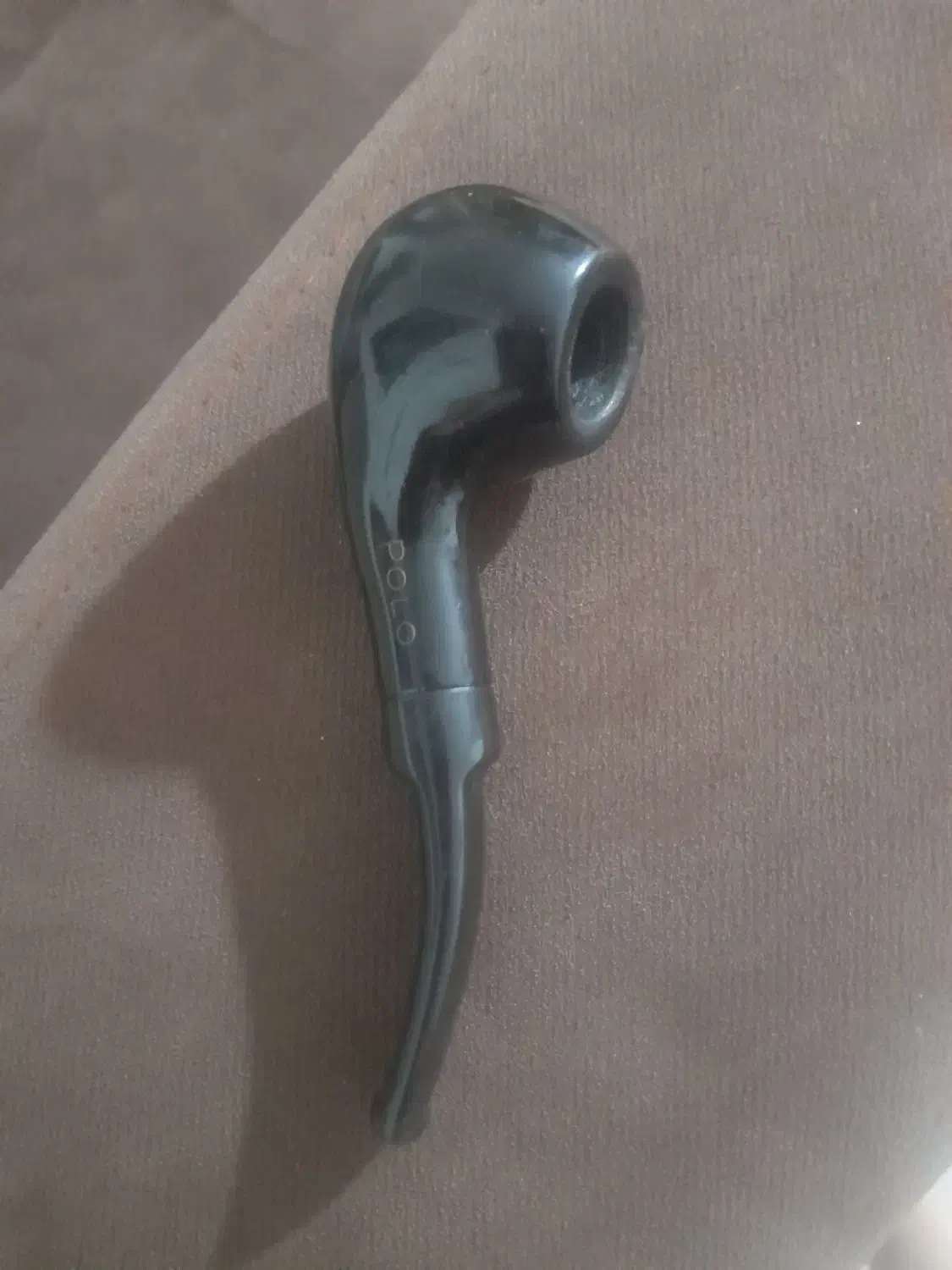 پیپ|کلکسیون اشیاء عتیقه|هشتگرد, شهرک المهدی|دیوار