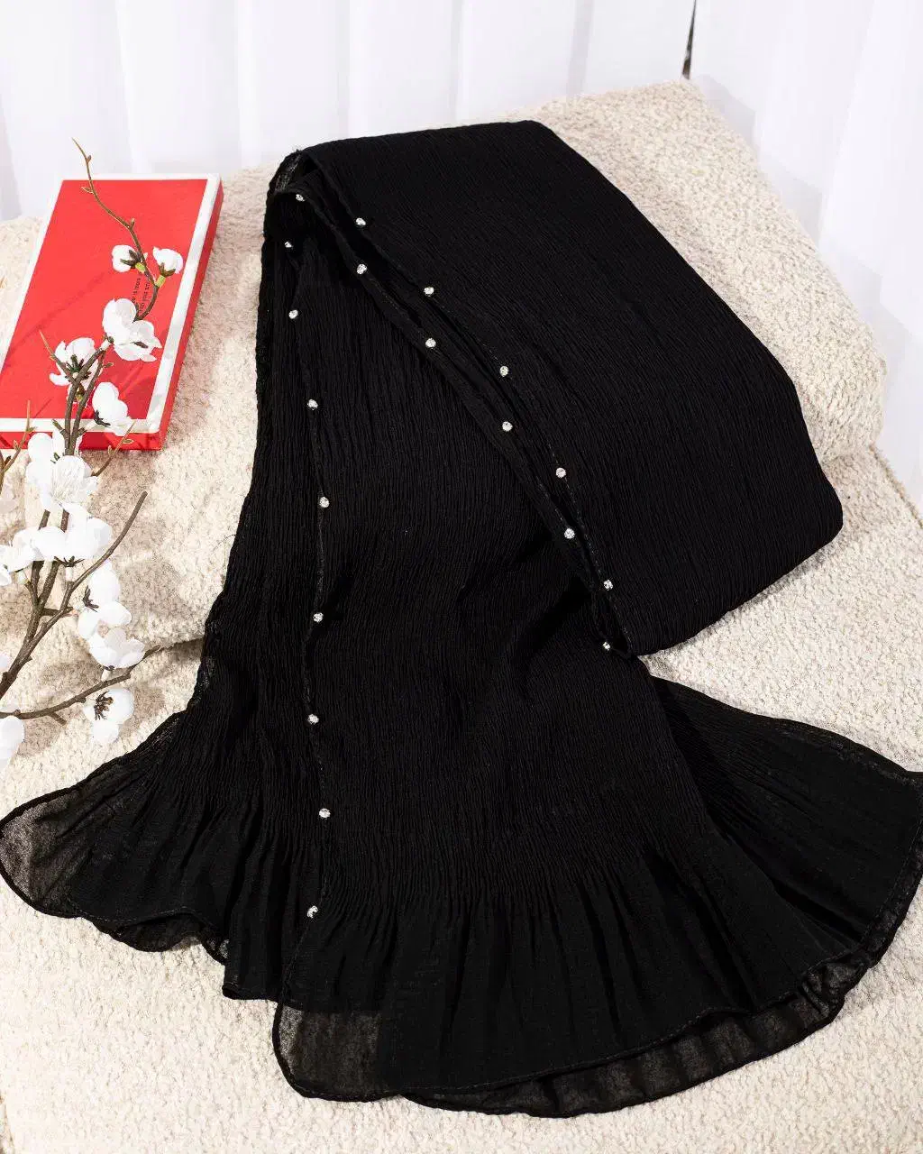 شال و روسری|لباس|بندر ماهشهر, |دیوار