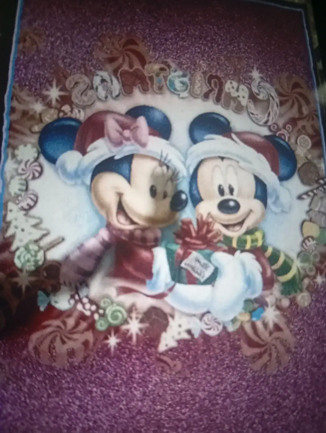 فرش 4متری|فرش|محمدیه-قزوین, |دیوار