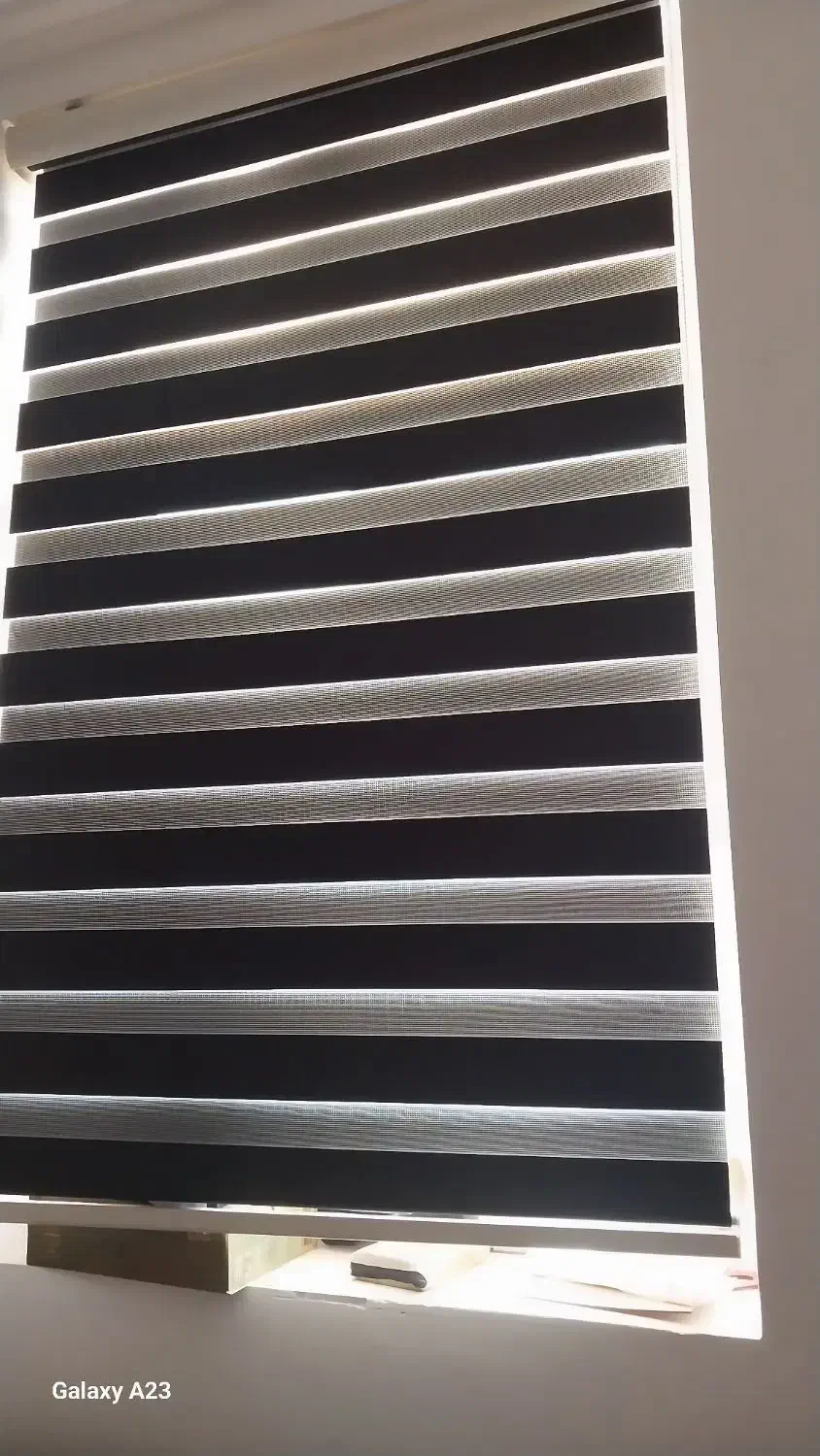 وسایل خانه در حد|پرده، رانر، رومیزی|سلماس, |دیوار