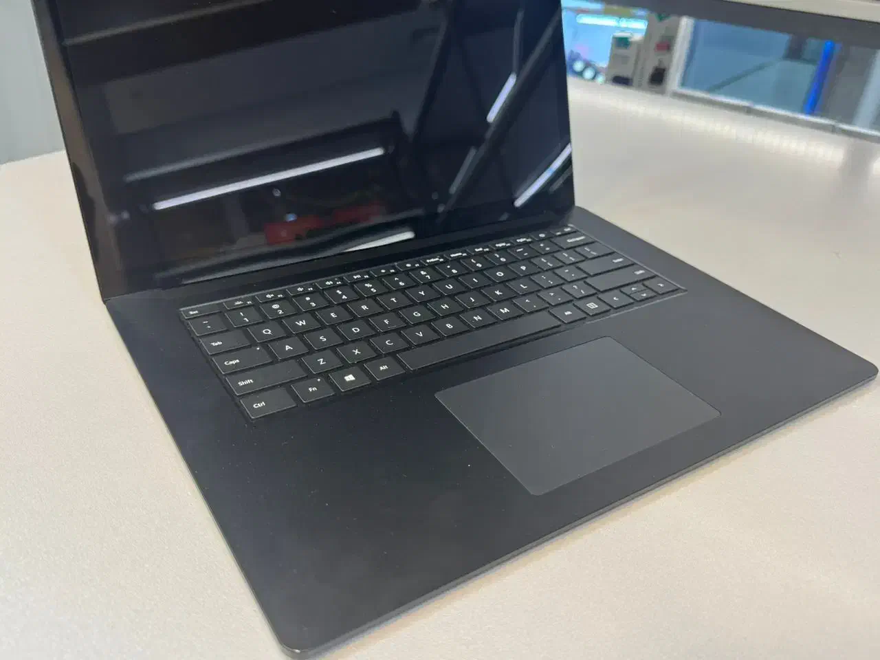 Surface laptop 3 دانشجویی|رایانه همراه|مشهد, امامیه (شهرک غرب)|دیوار