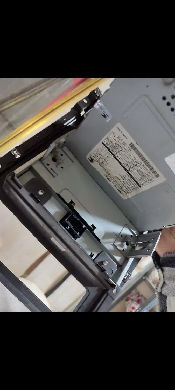 ظبط ماشین|قطعات یدکی و لوازم جانبی|قدس, شهرقدس|دیوار