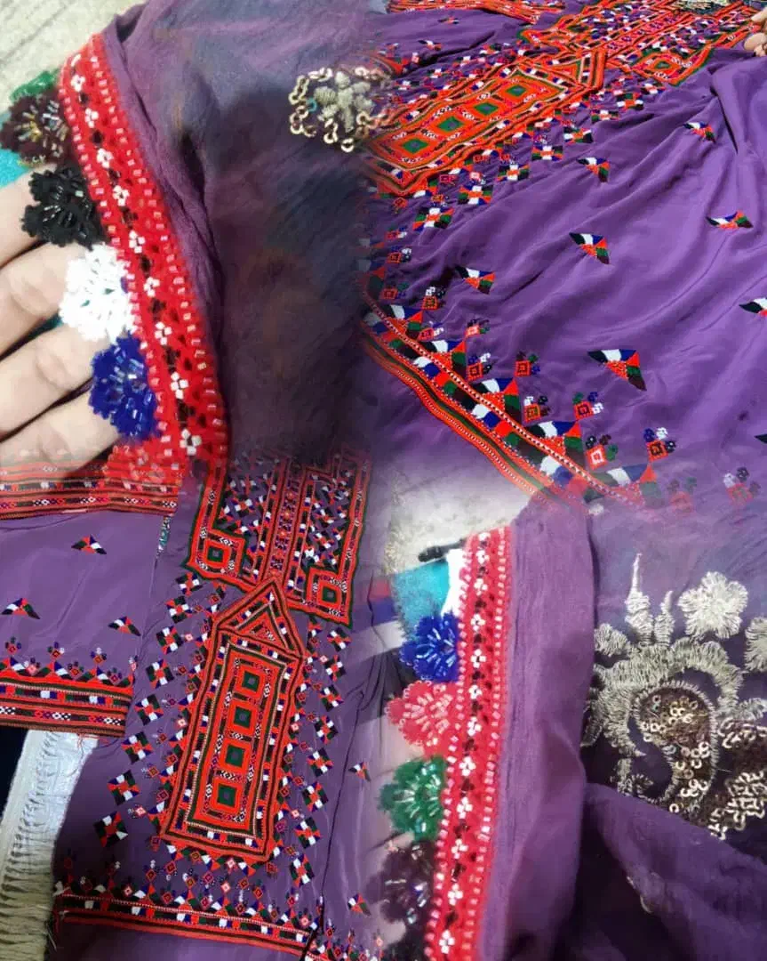 لباس آماده دارم|لباس|کیشکور, |دیوار