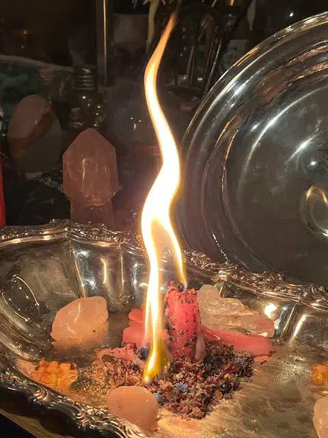 شمع تراپی گروهی و خصوصی نیلا|خدمات پذیرایی، مراسم|تهران, اکباتان|دیوار