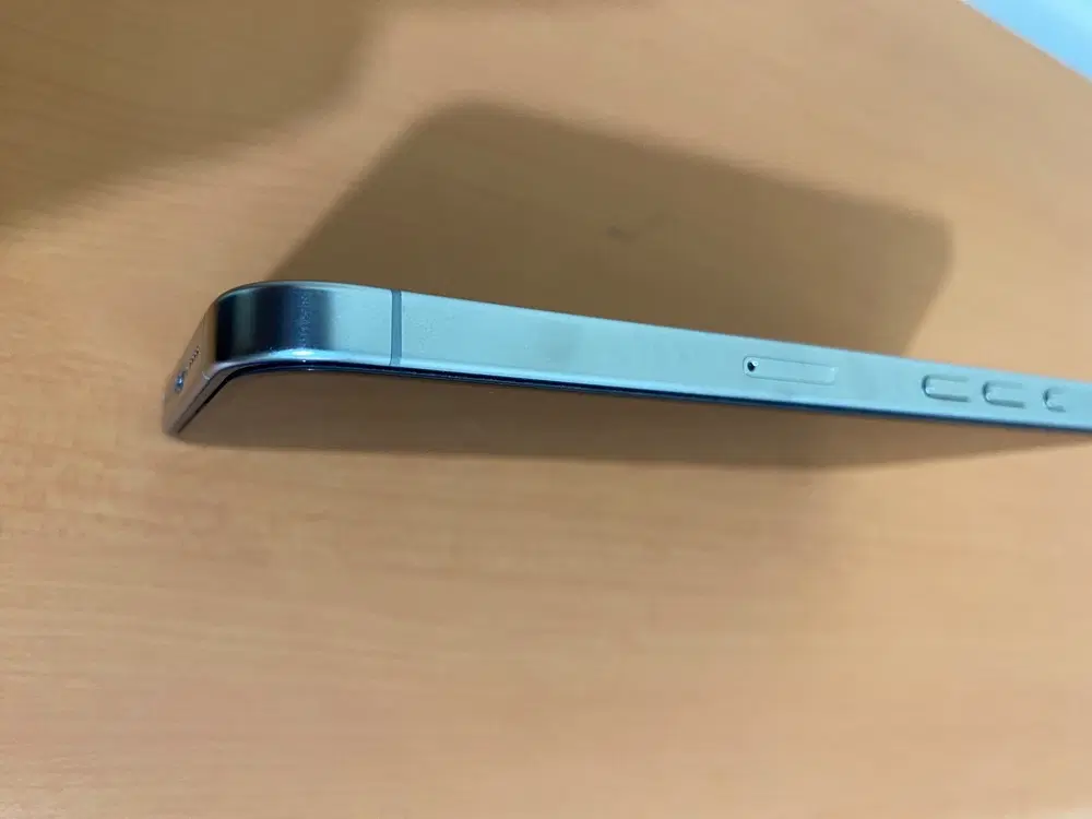 اپل iPhone 15 Pro max|موبایل|میناب, |دیوار