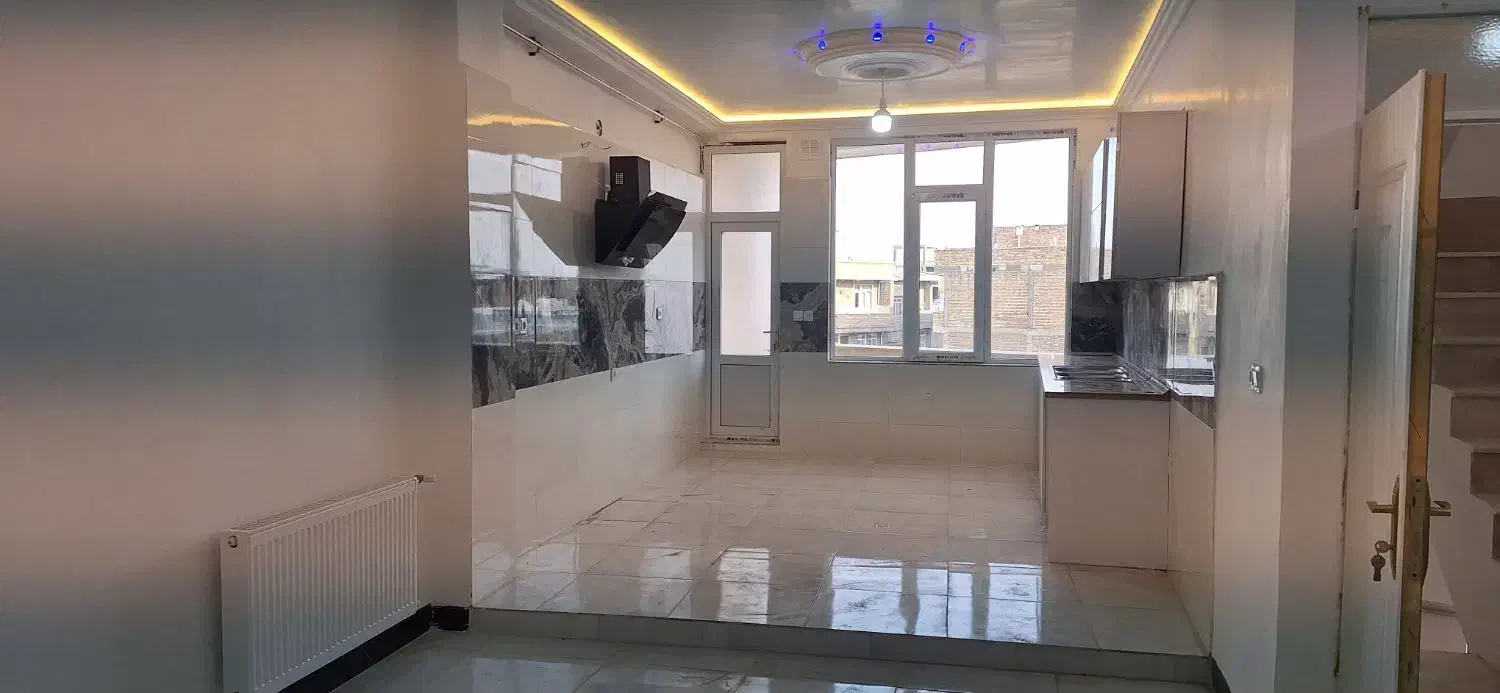 اجاره یک باب خانه|اجارهٔ خانه و ویلا|سلماس, |دیوار