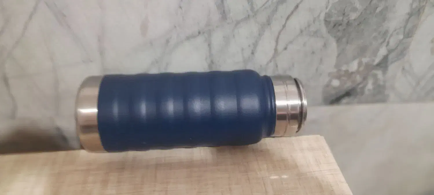 فلاکس|قوری، کتری، قهوه‌ساز دستی|نجف‌آباد, شیخ بهایی جنوبی|دیوار