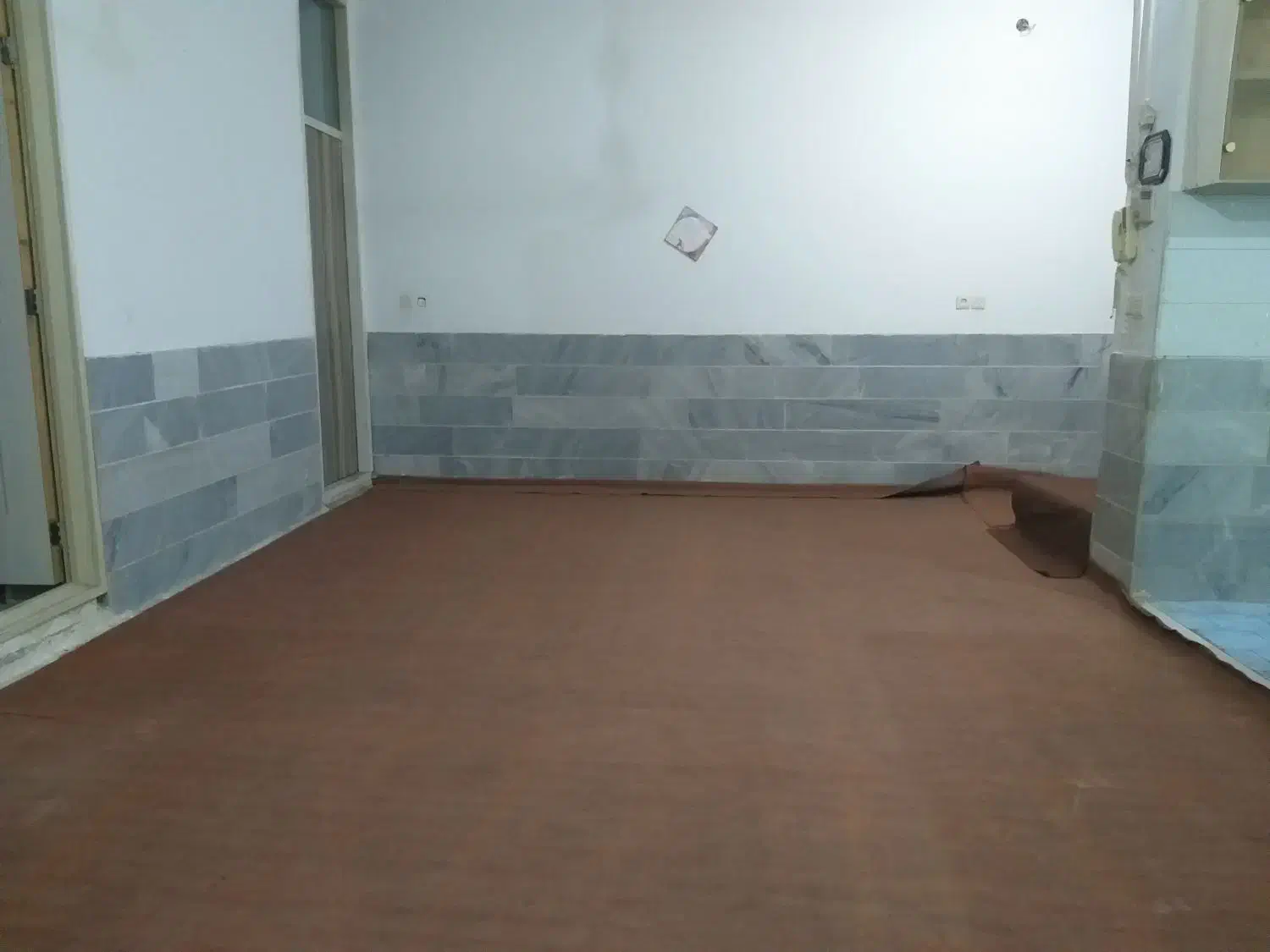 اجاره|اجارهٔ خانه و ویلا|یزد, |دیوار