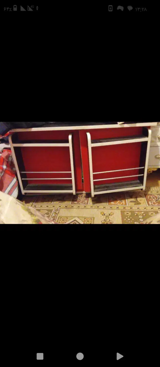 تخت خواب|تخت و سرویس خواب|پاکدشت, شهرک امام رضا|دیوار