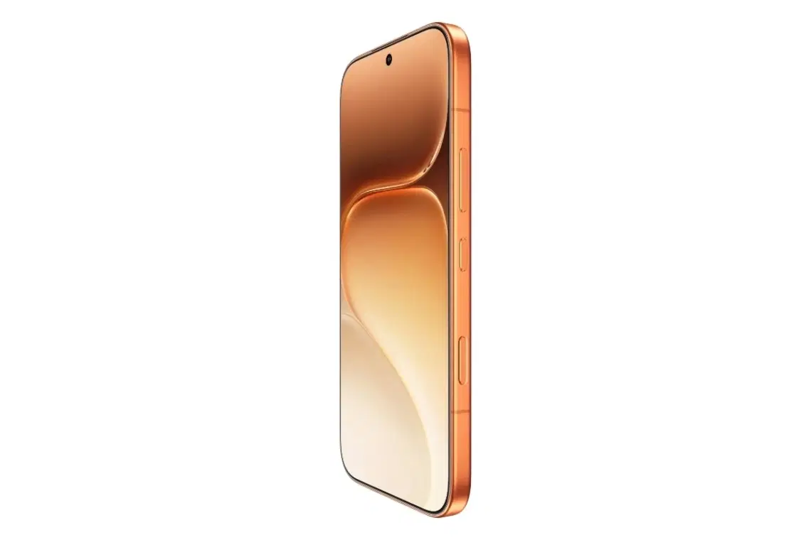 Honor 600|موبایل|تهران, شیخ هادی|دیوار