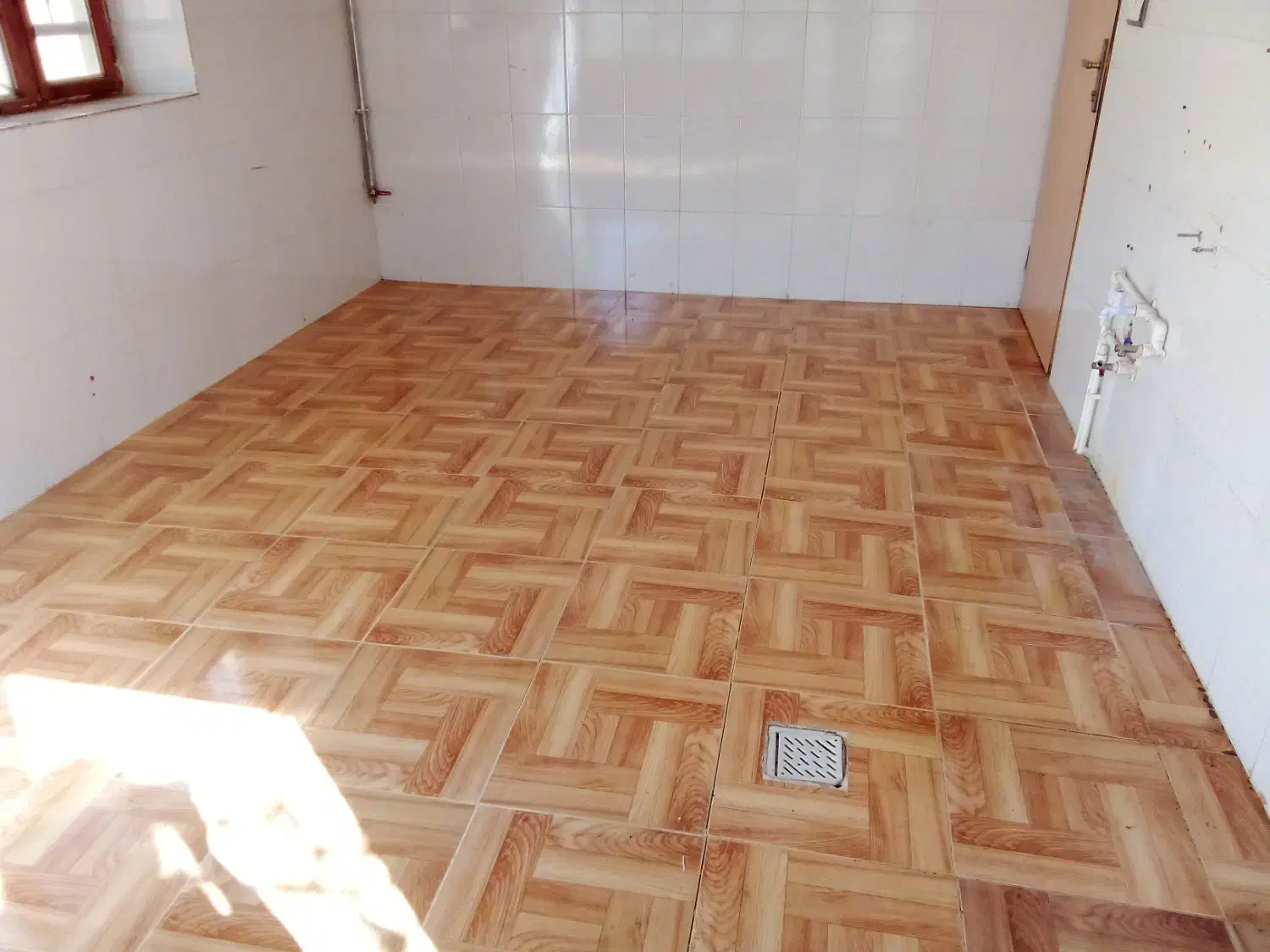 مغازه ای اجراه ای|اجارهٔ مغازه و غرفه|بانه, |دیوار