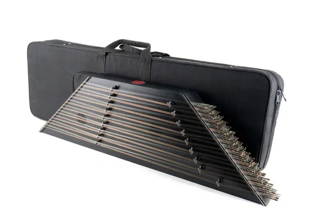 سنتور نو نو|سازهای سنتی|فولادشهر, B2|دیوار