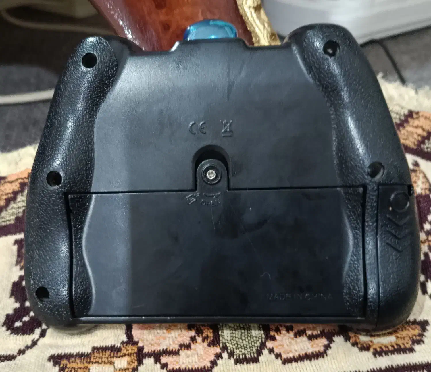 کنترل هلیکوپتر|اسباببازی|اردبیل, |دیوار