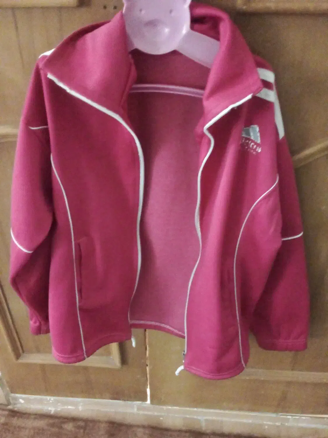 بلوز و شلوار ورزشی|لباس|بروجرد, |دیوار