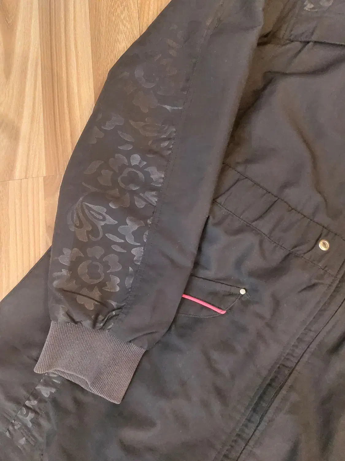 سوئیشرت و شلوار زنانه|لباس|تبریز, |دیوار