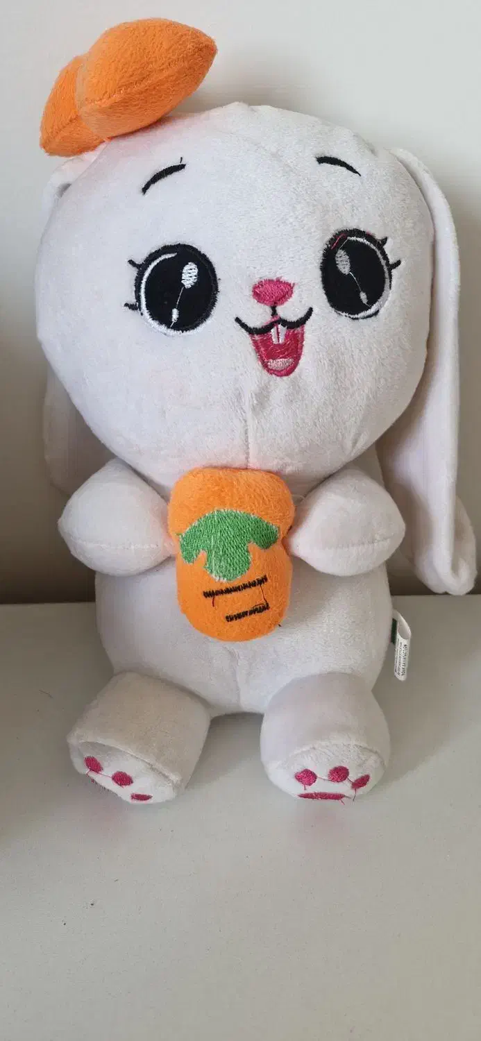 عروسک|اسباب‌بازی بچه|تبریز, |دیوار