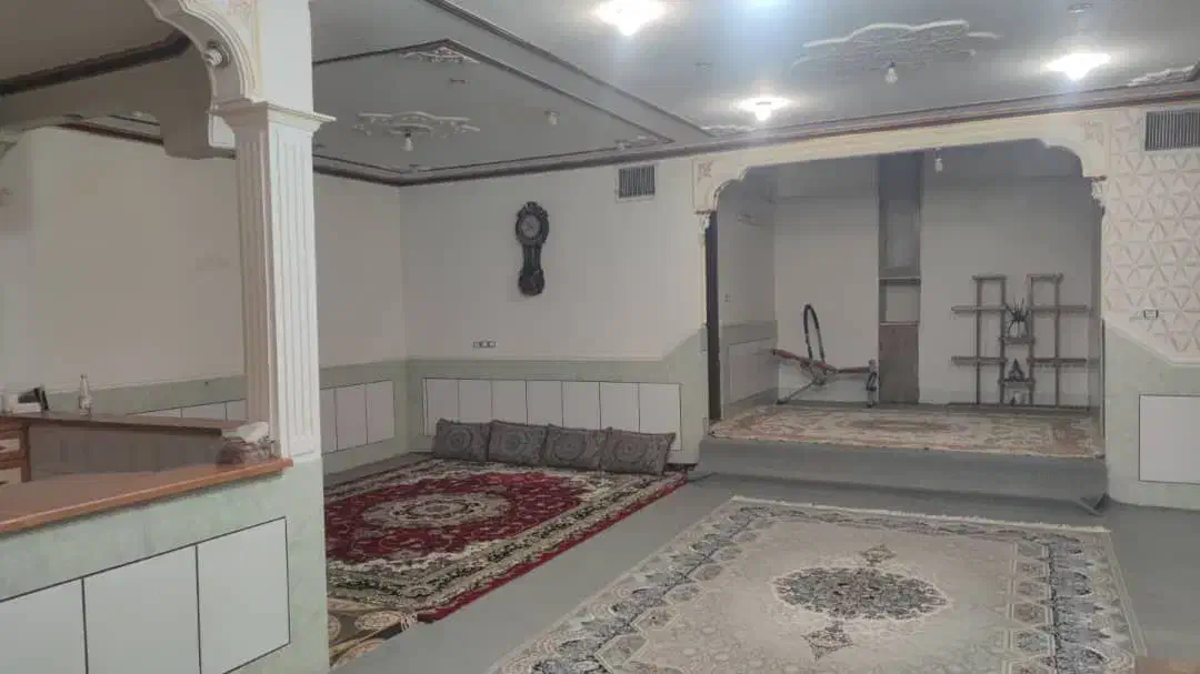 سوئیت اجاره|اجارهٔ کوتاه‌مدت آپارتمان و سوئیت|ازنا, |دیوار