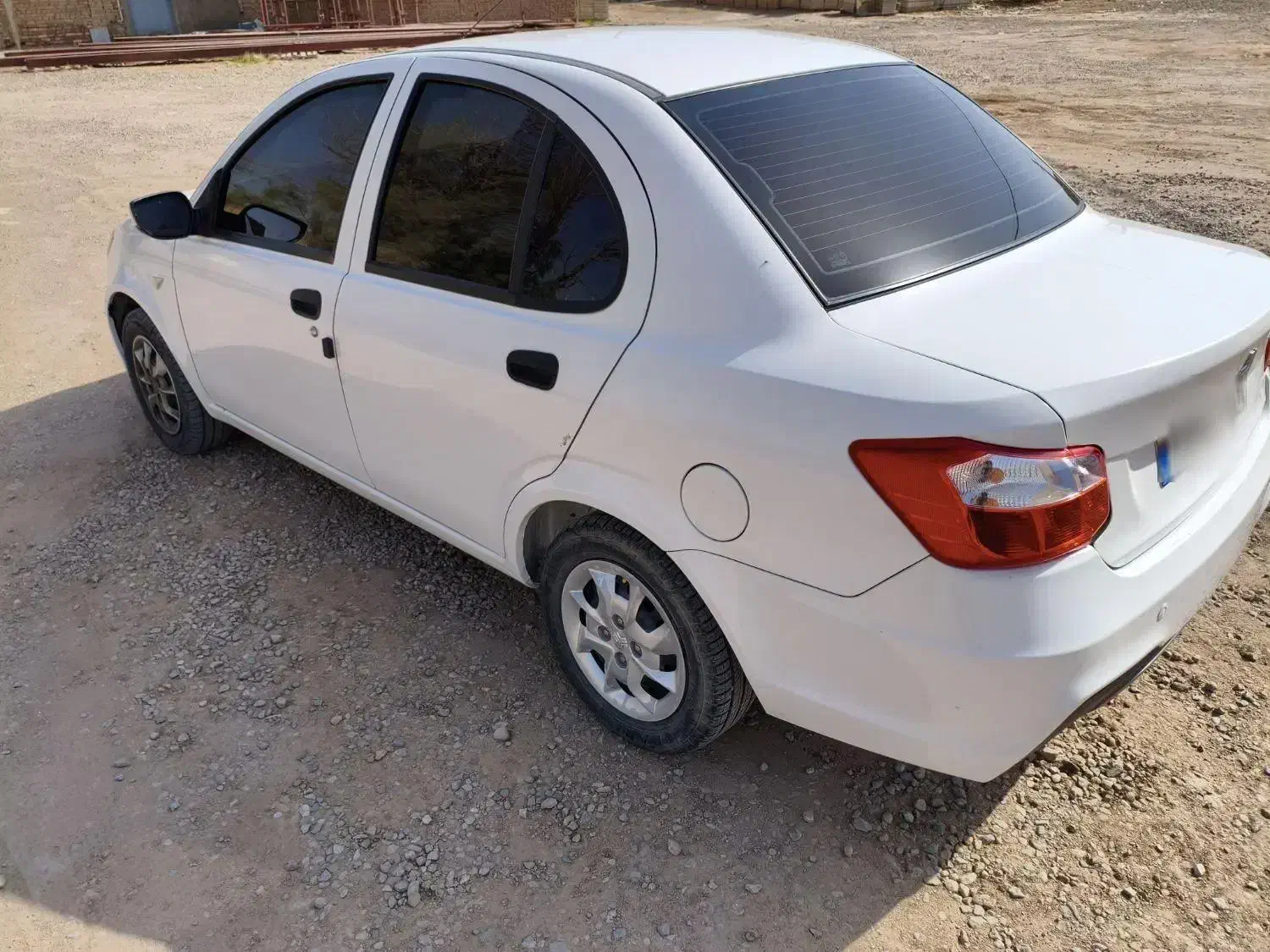 سایناs|خودرو سواری و وانت|زارچ, |دیوار