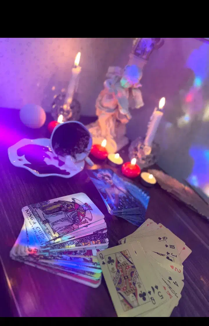 دعا|خدمات پذیرایی، مراسم|زاهدان, |دیوار