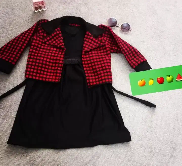 لباس یلدایی ست|لباس|شیروان (خراسان), |دیوار